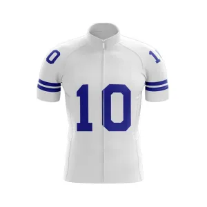 Dallas (V2) jerseys