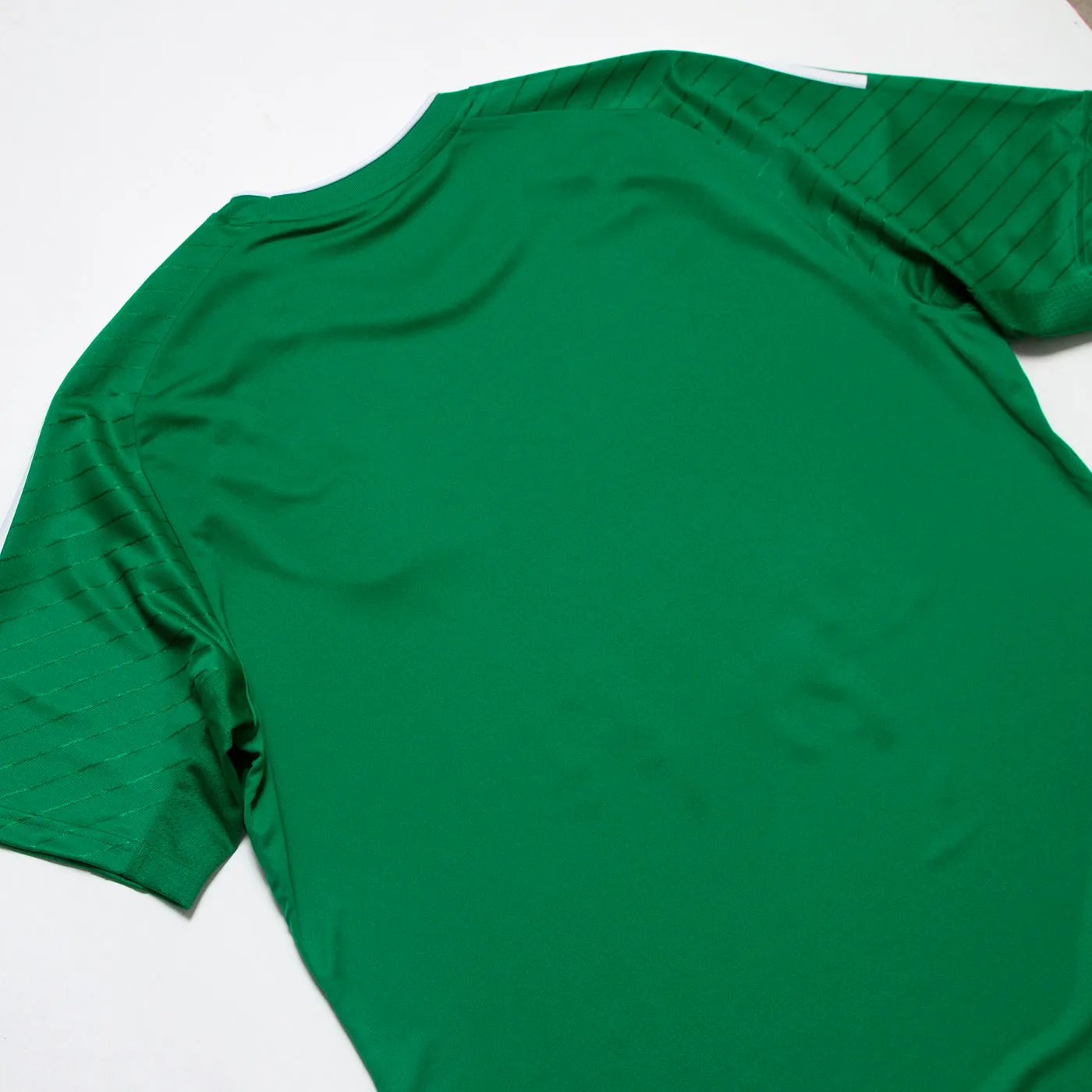 Disco Psychedelia FC Campeon - Training Jersey - Green