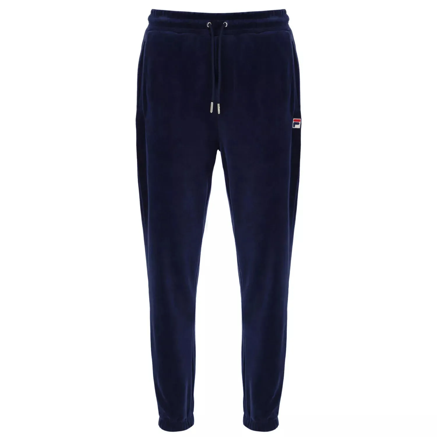 FILA Mens Retro Eddie Track Pant