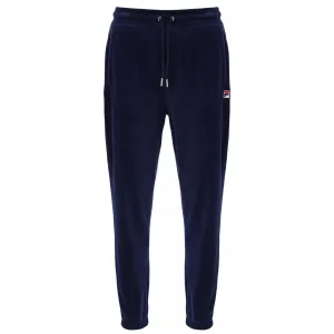 FILA Mens Retro Eddie Track Pant