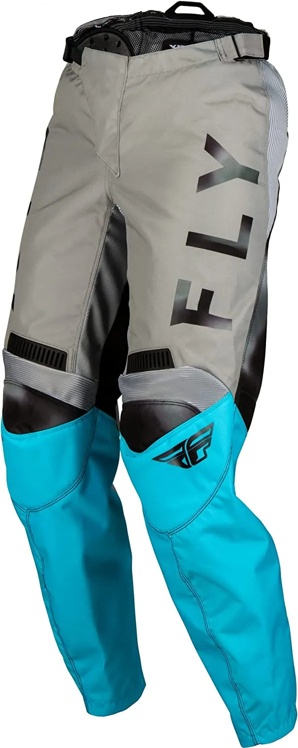 FLY Racing 2023 Women's F-16 Moto Gear Set - Pant and Jersey Combo