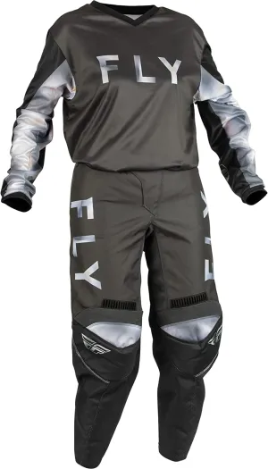 FLY Racing 2023 Women's F-16 Moto Gear Set - Pant and Jersey Combo