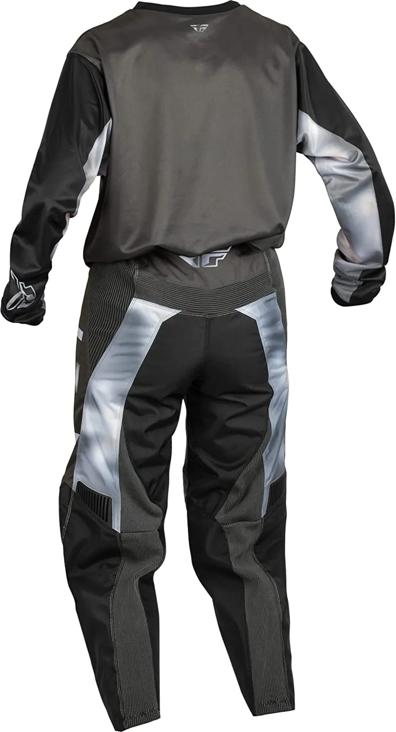 FLY Racing 2023 Women's F-16 Moto Gear Set - Pant and Jersey Combo