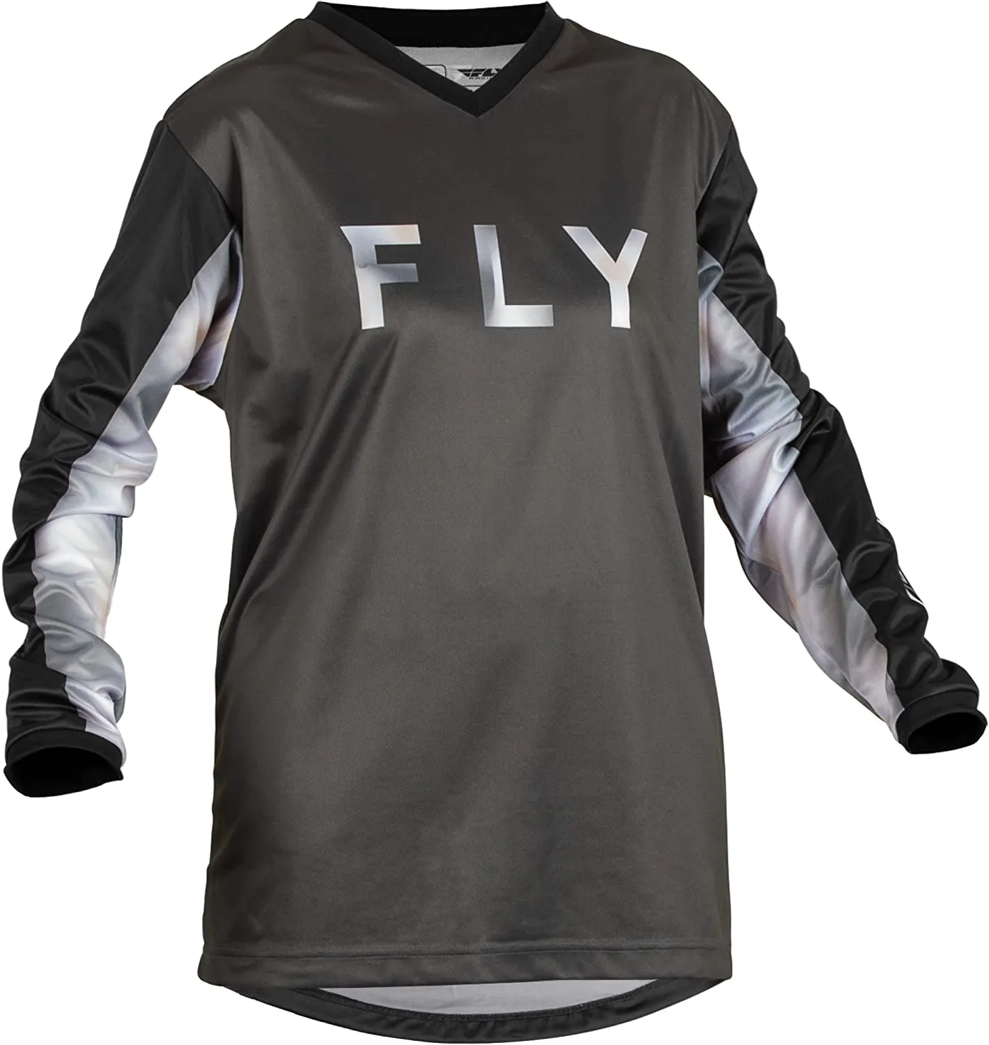 FLY Racing 2023 Women's F-16 Moto Gear Set - Pant and Jersey Combo