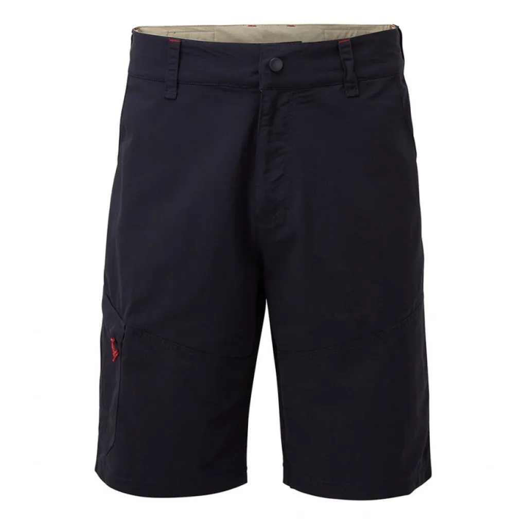 Gill Men's UV Tec Shorts