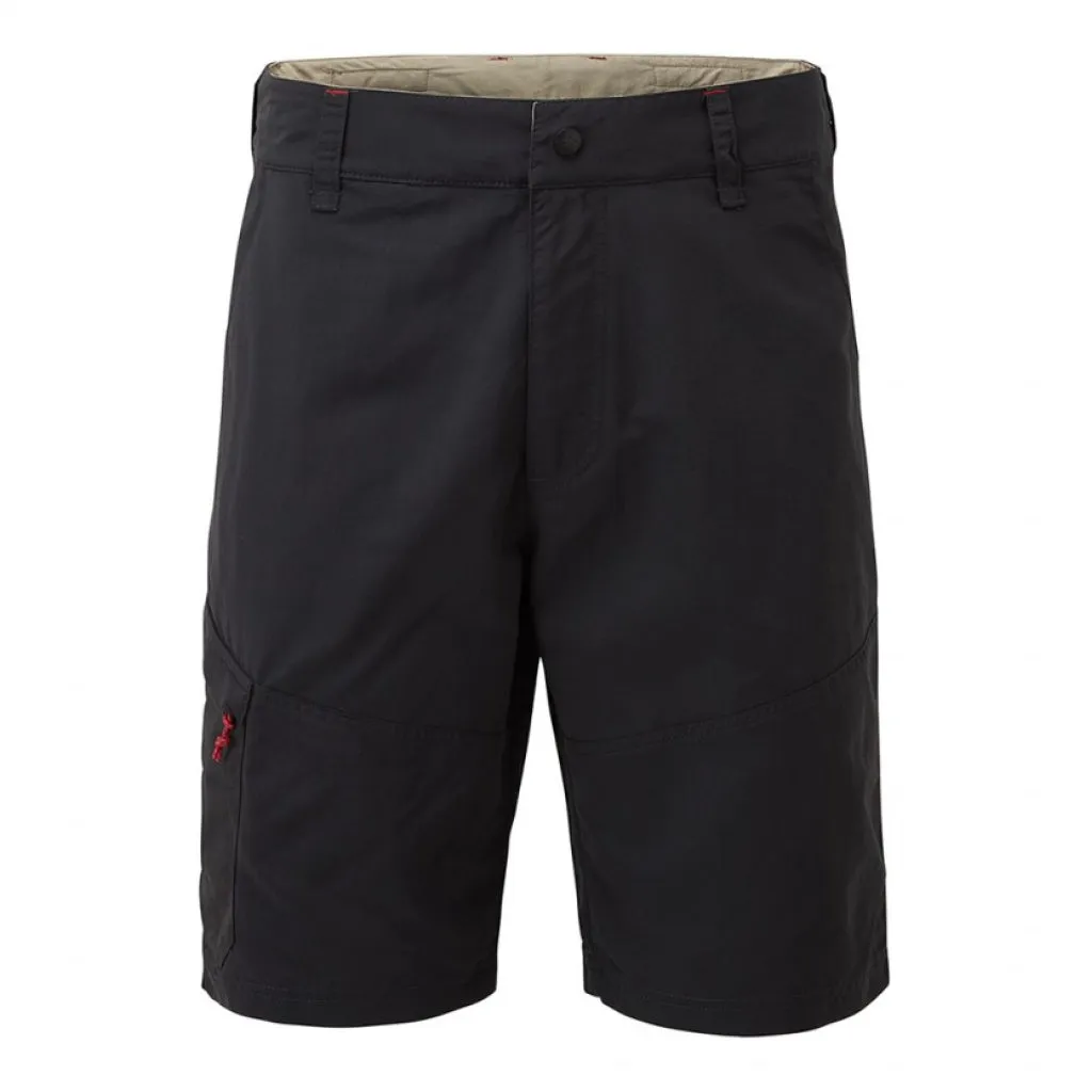 Gill Men's UV Tec Shorts