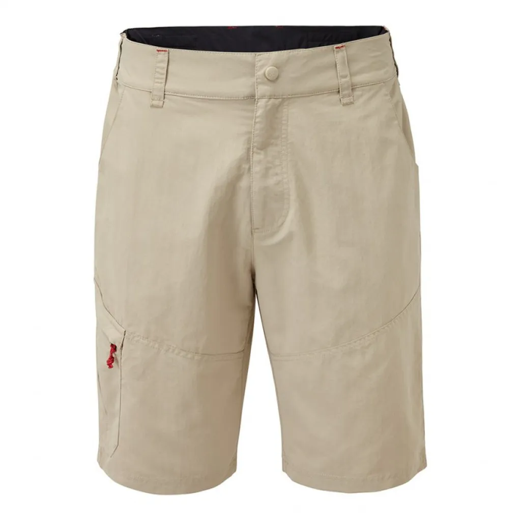 Gill Men's UV Tec Shorts