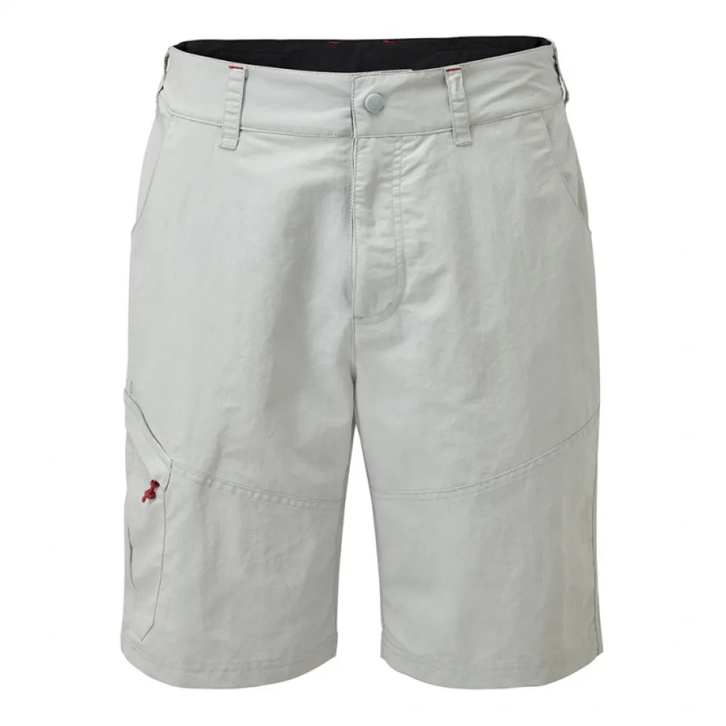 Gill Men's UV Tec Shorts