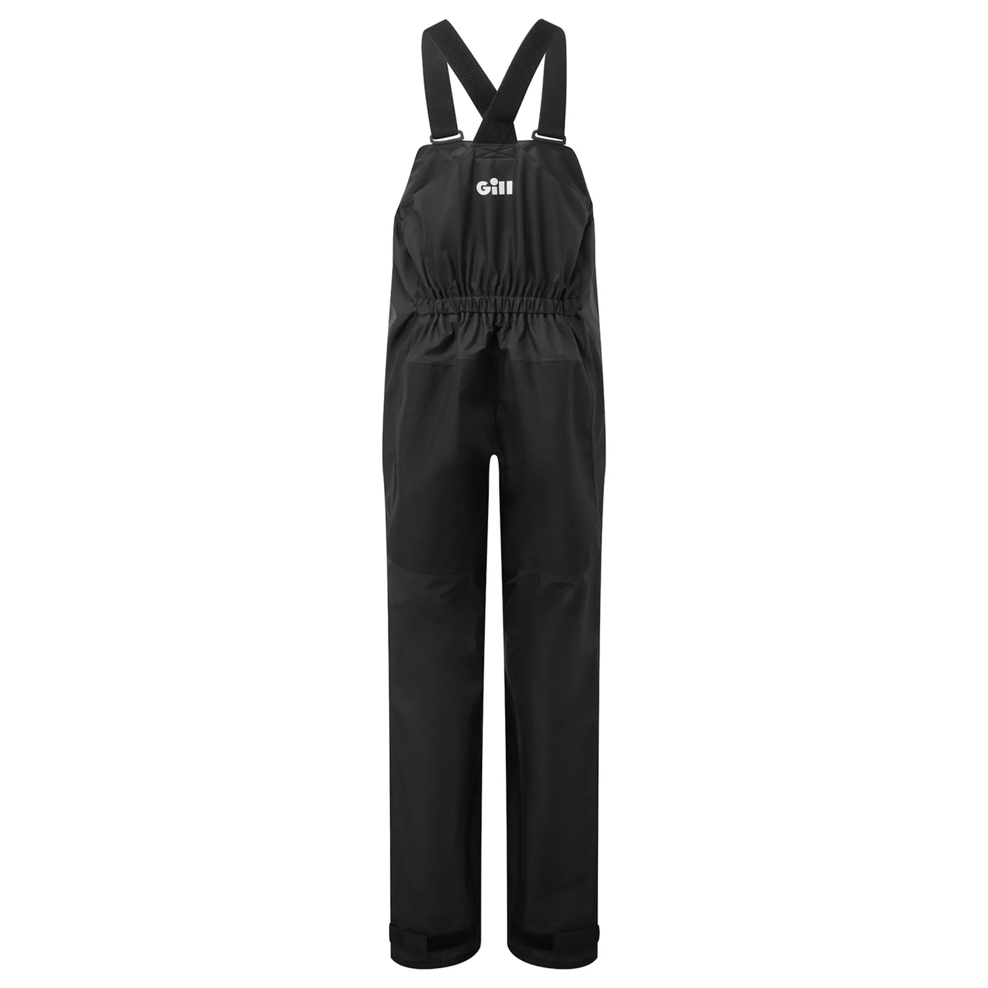 Gill Verso Lite Trouser - Women's