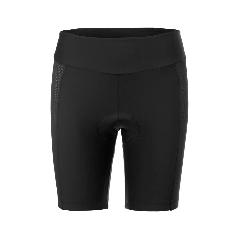 Giro Women's Base Liner Shorts