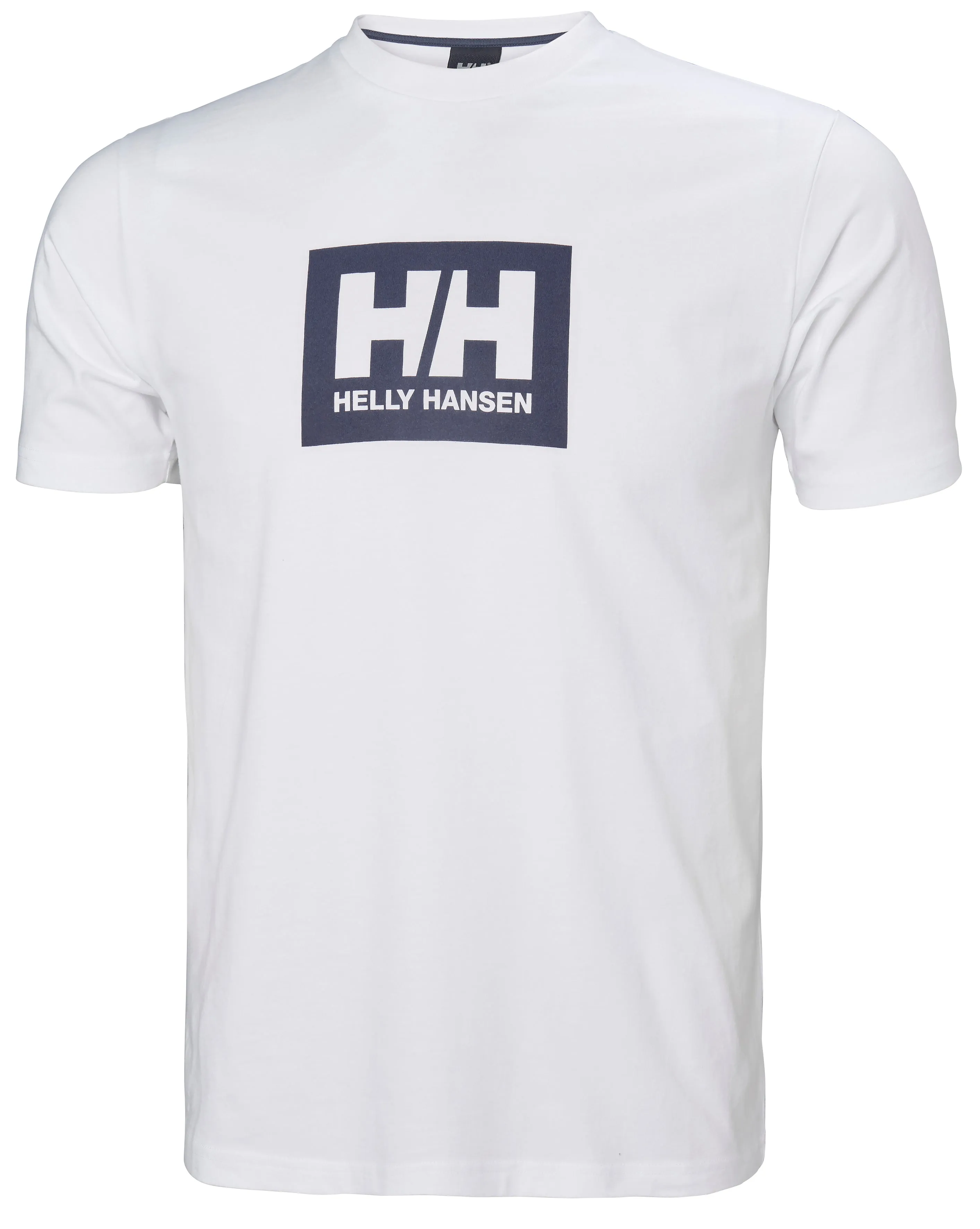 Helly Hansen Men’s Box T-Shirt