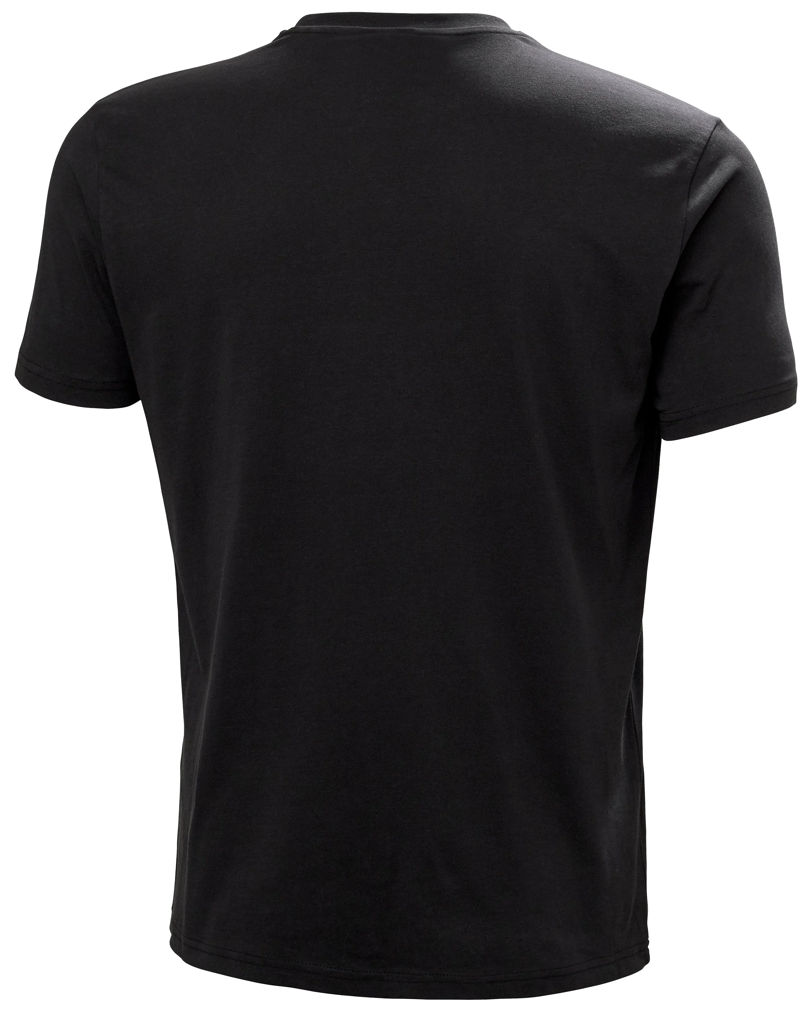 Helly Hansen Men’s Box T-Shirt