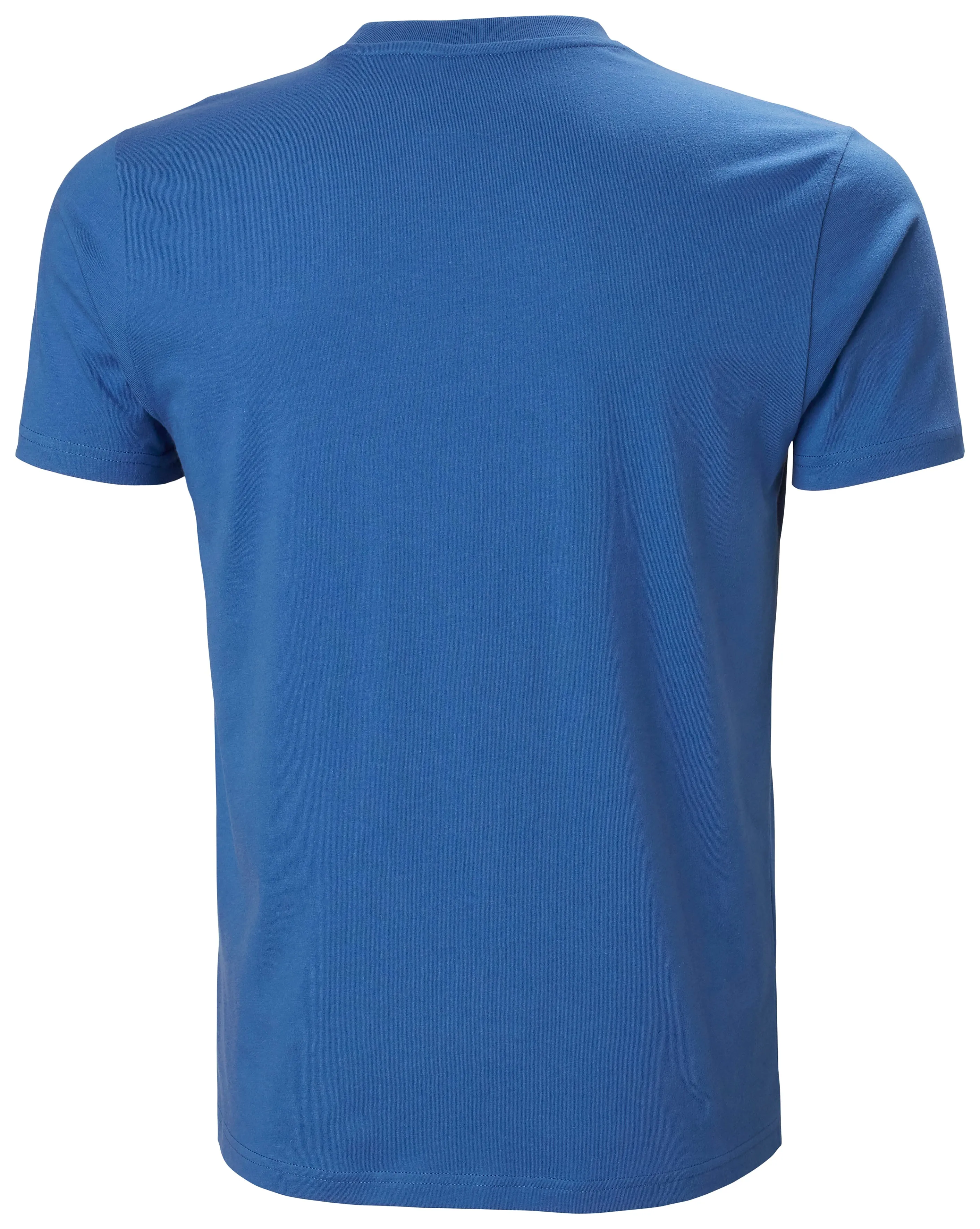 Helly Hansen Men’s Box T-Shirt