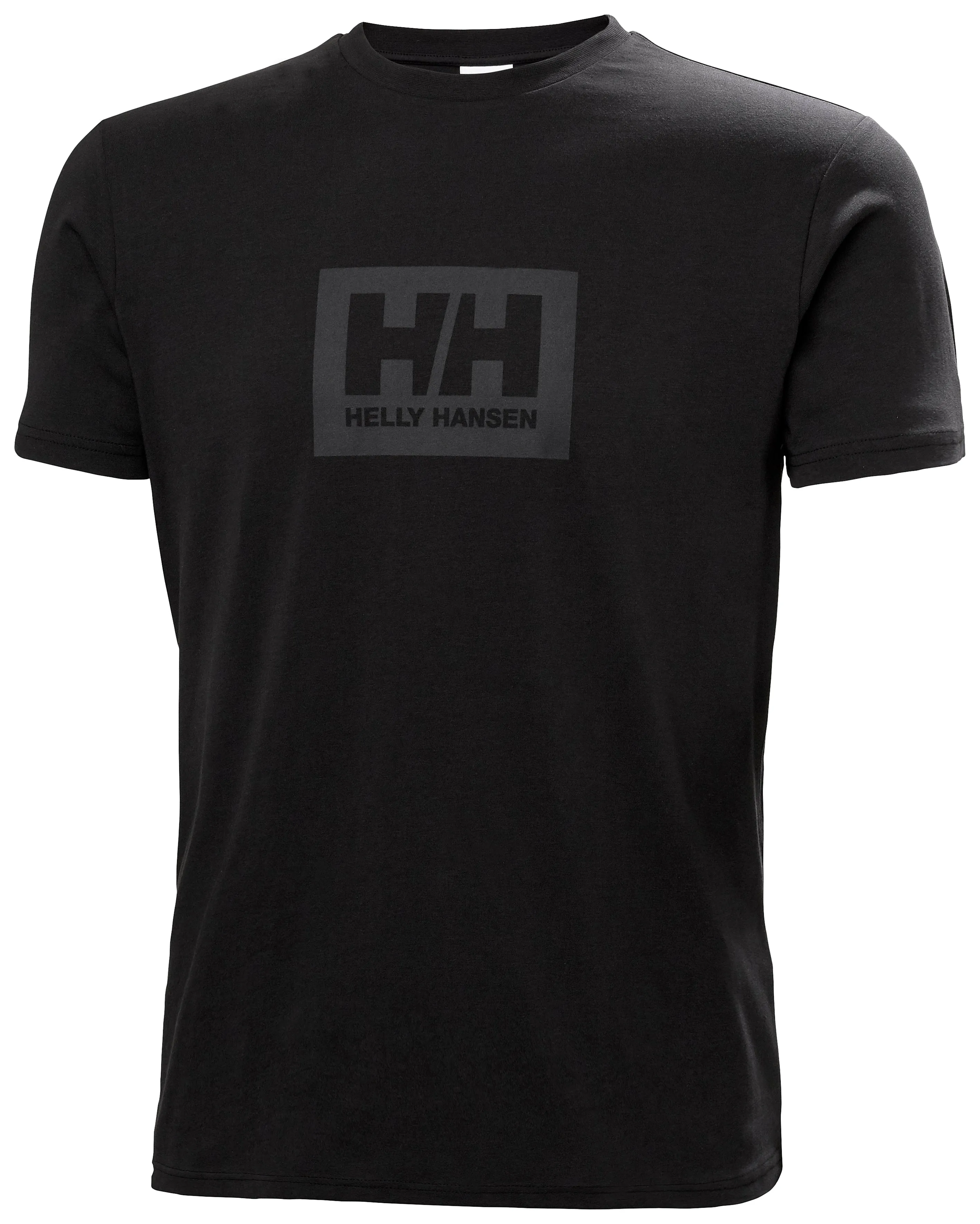 Helly Hansen Men’s Box T-Shirt