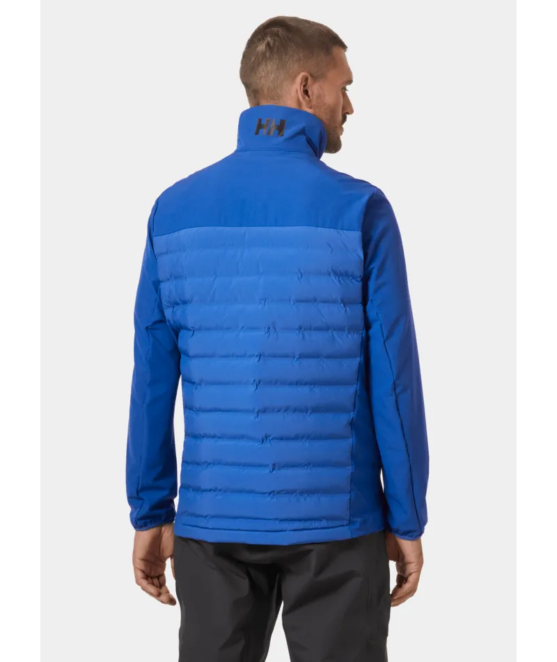 Helly Hansen Men's HP Insulator 2.0