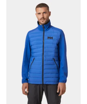 Helly Hansen Men's HP Insulator 2.0