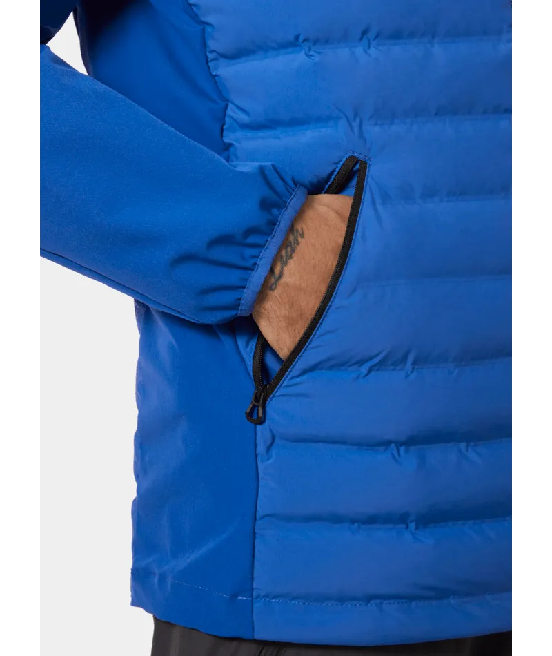 Helly Hansen Men's HP Insulator 2.0