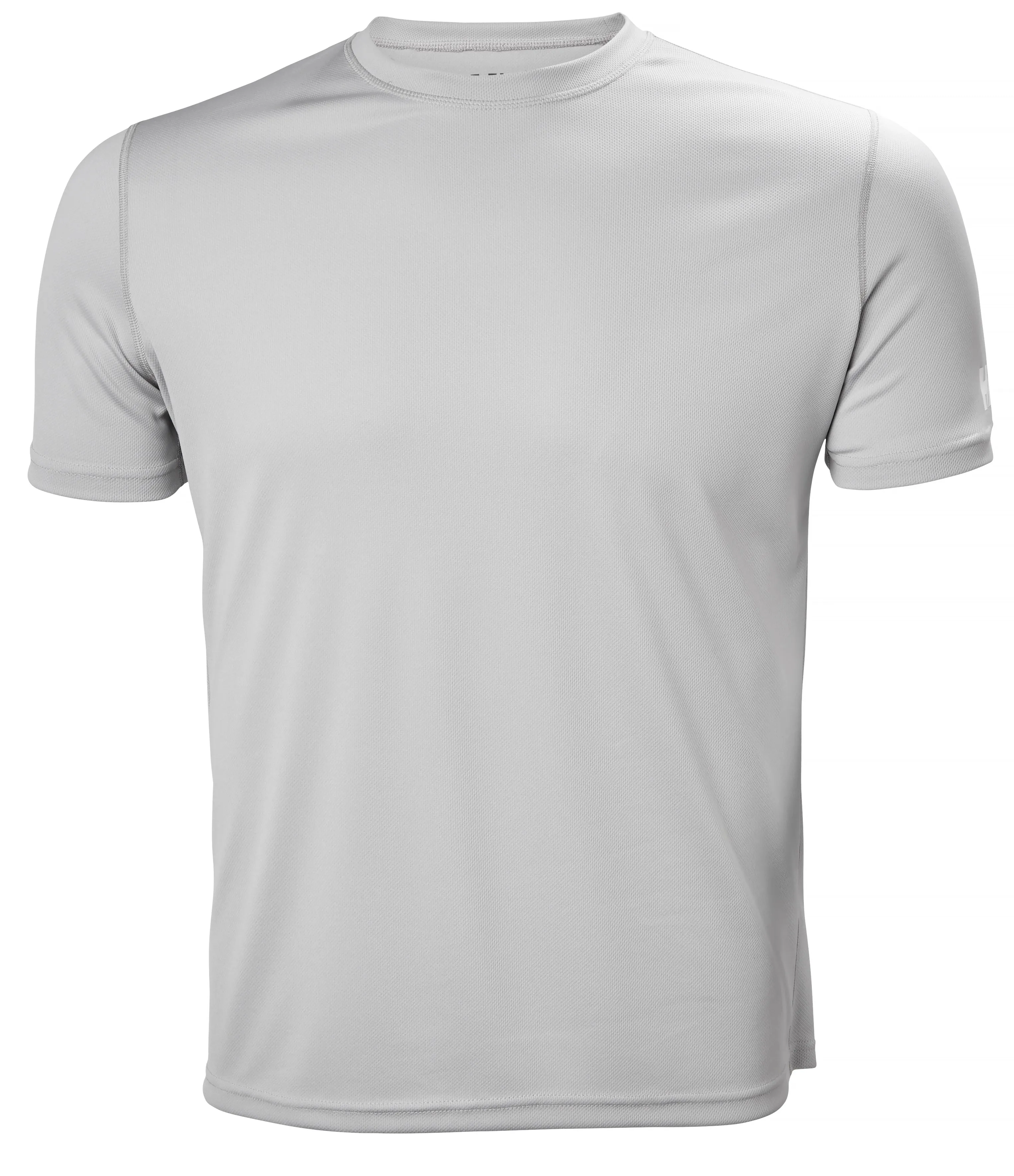 Helly Hansen Men’s Tech T-Shirt