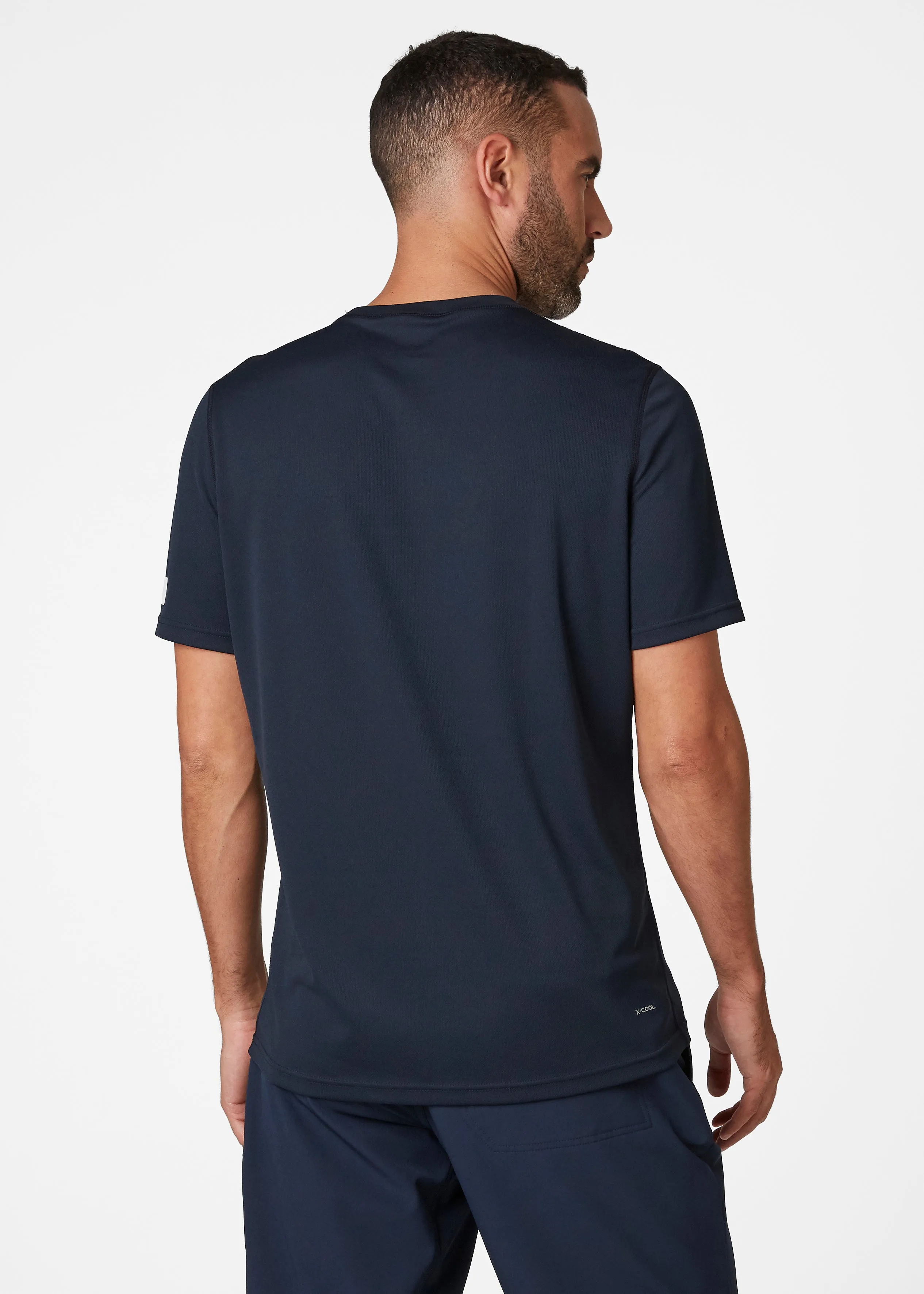 Helly Hansen Men’s Tech T-Shirt