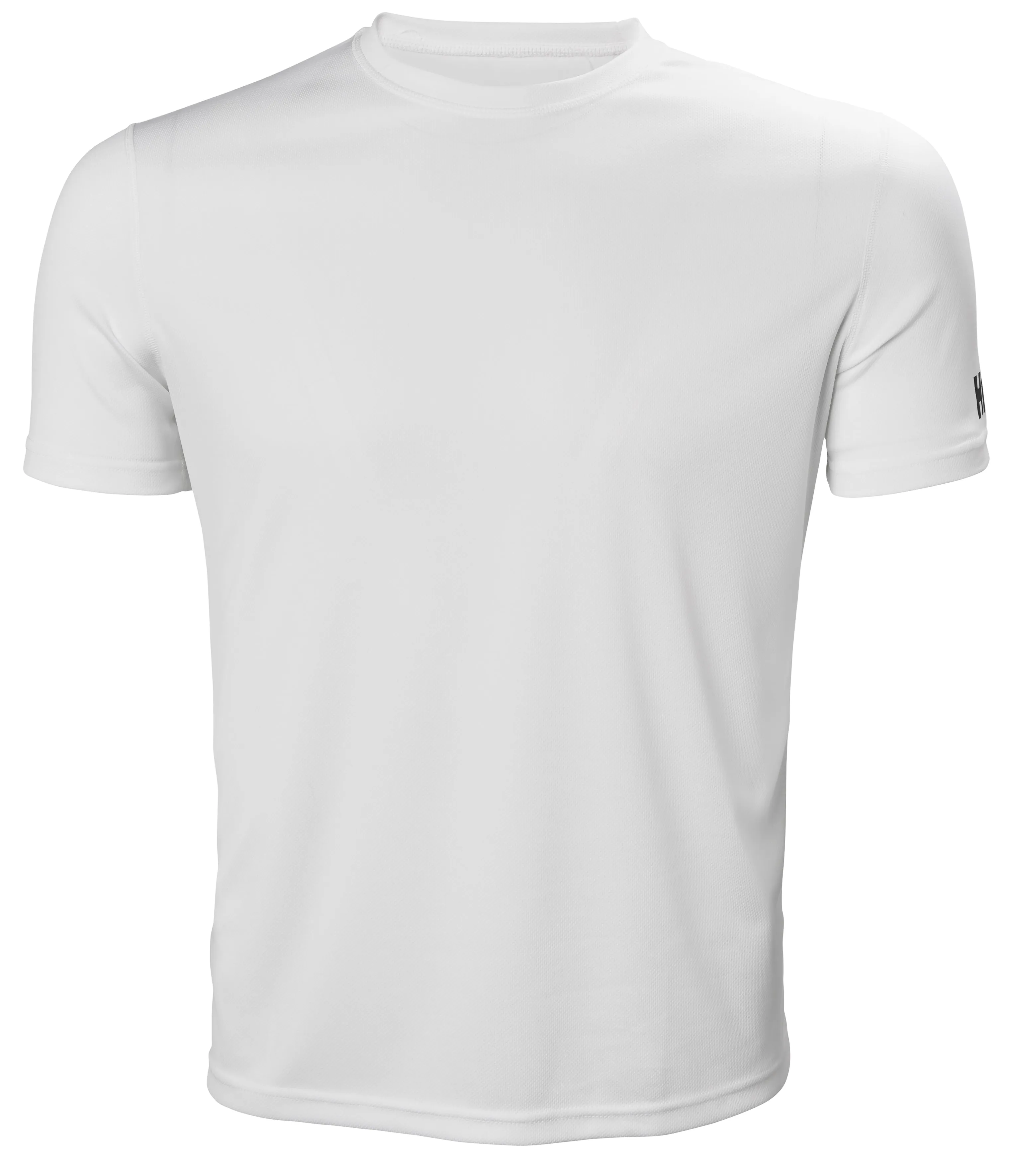 Helly Hansen Men’s Tech T-Shirt