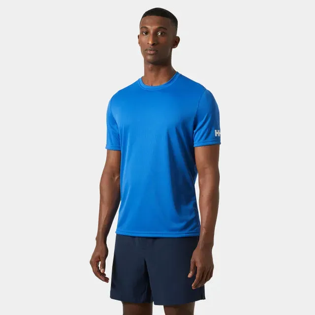 Helly Hansen Men’s Tech T-Shirt