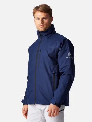 Henri-Lloyd Men's Cool Breeze Jacket