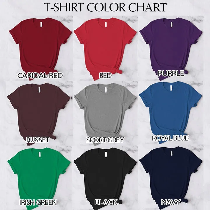 Libra Horoscope LGBT Shirt, Zodiac Astrology Gay T Shirts, Lesbian Pride T-Shirt