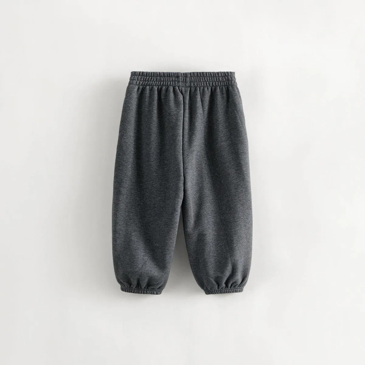 MARC & JANIE Boys Sports Pants 231660