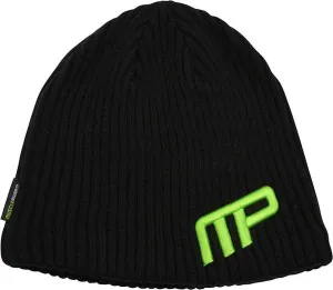 MusclePharm Sportswear Loose Knit Beanie (LBN)