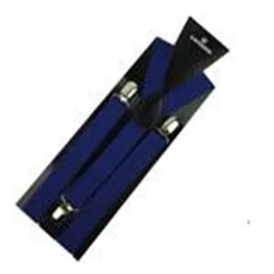 New Mens Womens Unisex Clip-on Suspenders Elastic Y-Shape Adjustable Braces Colorful For Female Male Fashion Accessory Apparel