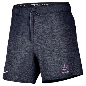 Nike Attack Short