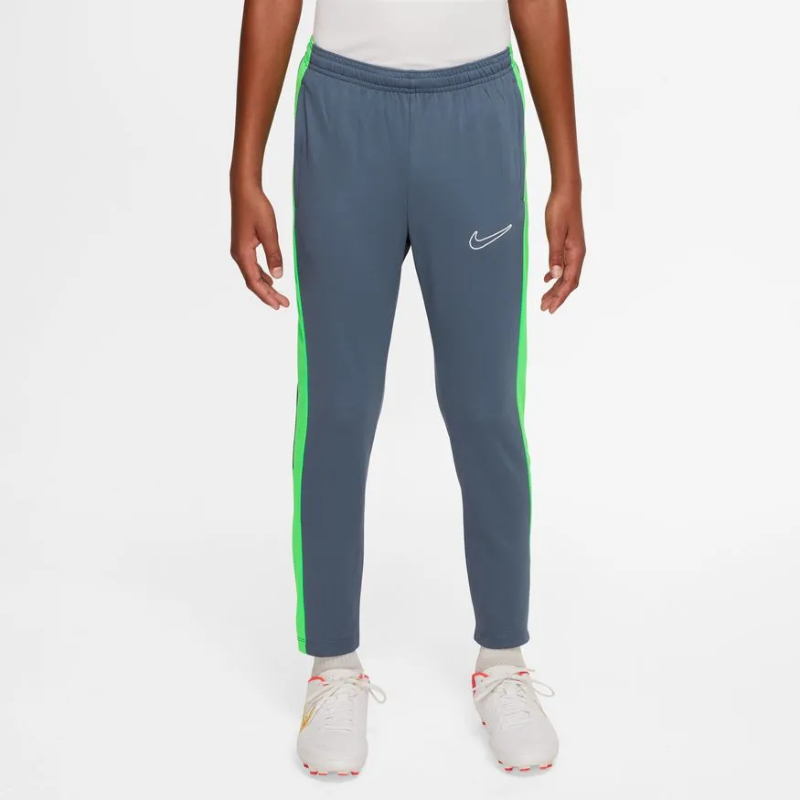 Nike Dri-FIT Academy 23 Soccer Pants