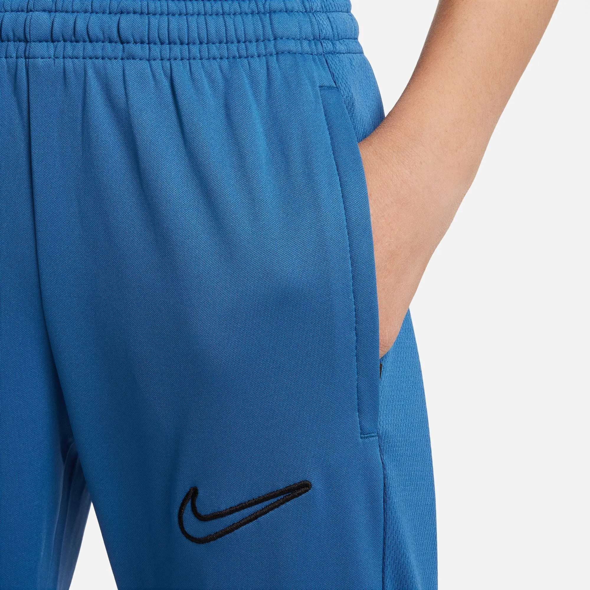 Nike Dri-FIT Academy 23 Soccer Pants