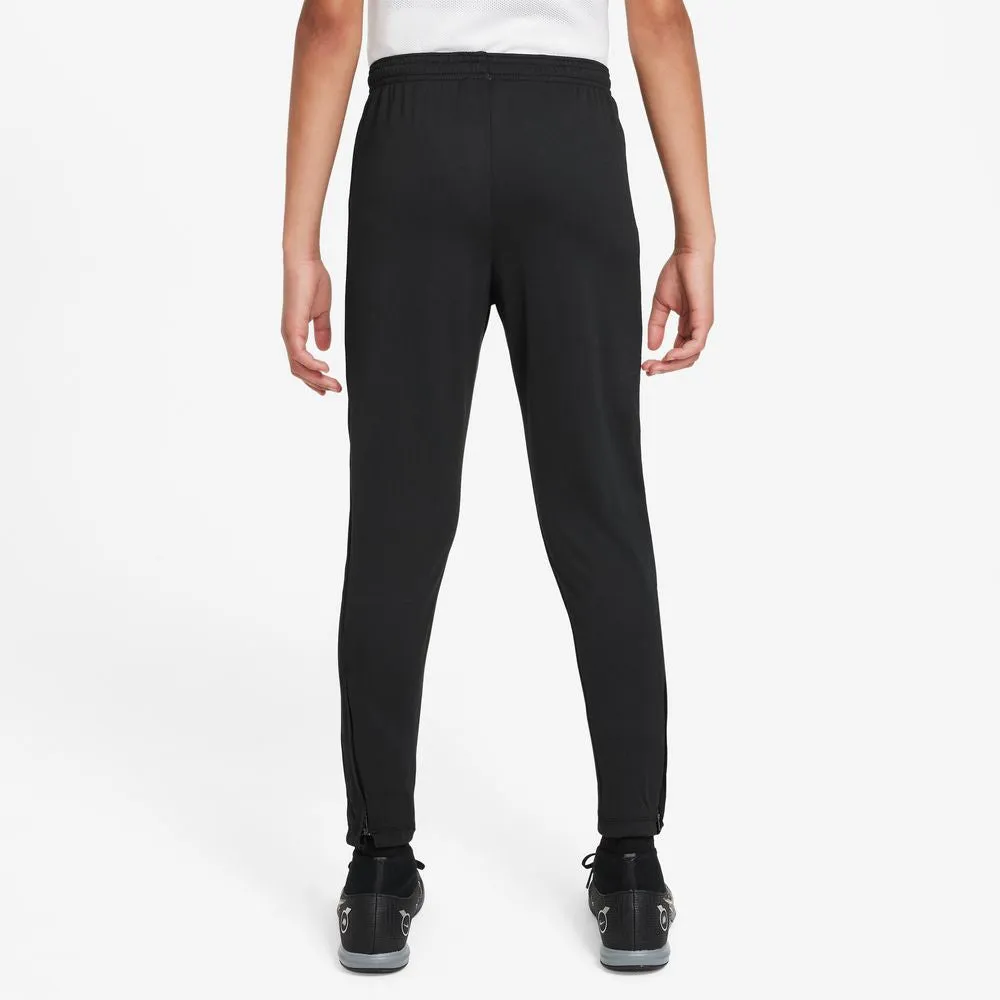 Nike Dri-FIT Academy 23 Soccer Pants