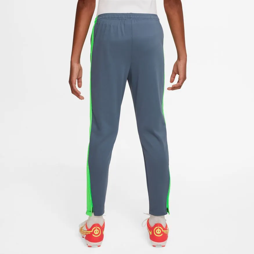 Nike Dri-FIT Academy 23 Soccer Pants