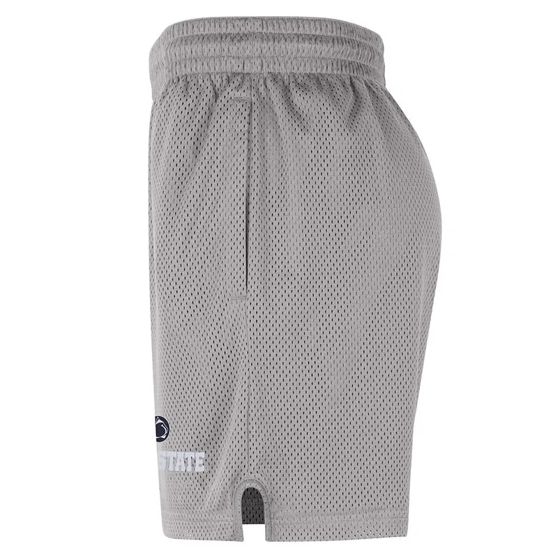 Nike Dri-Fit Mens Shorts