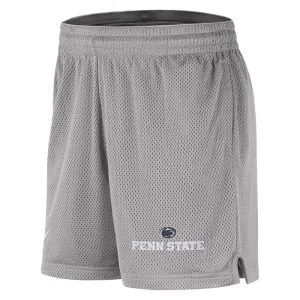 Nike Dri-Fit Mens Shorts