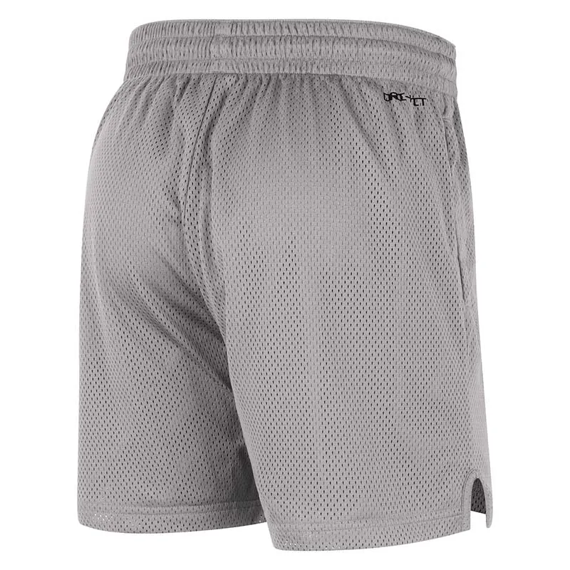 Nike Dri-Fit Mens Shorts