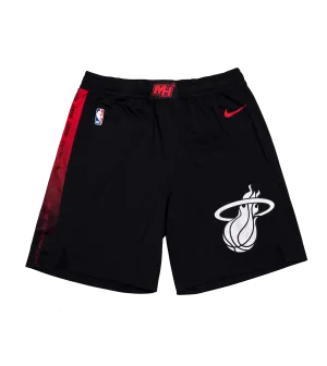 Nike HEAT Culture Swingman Shorts - Custom