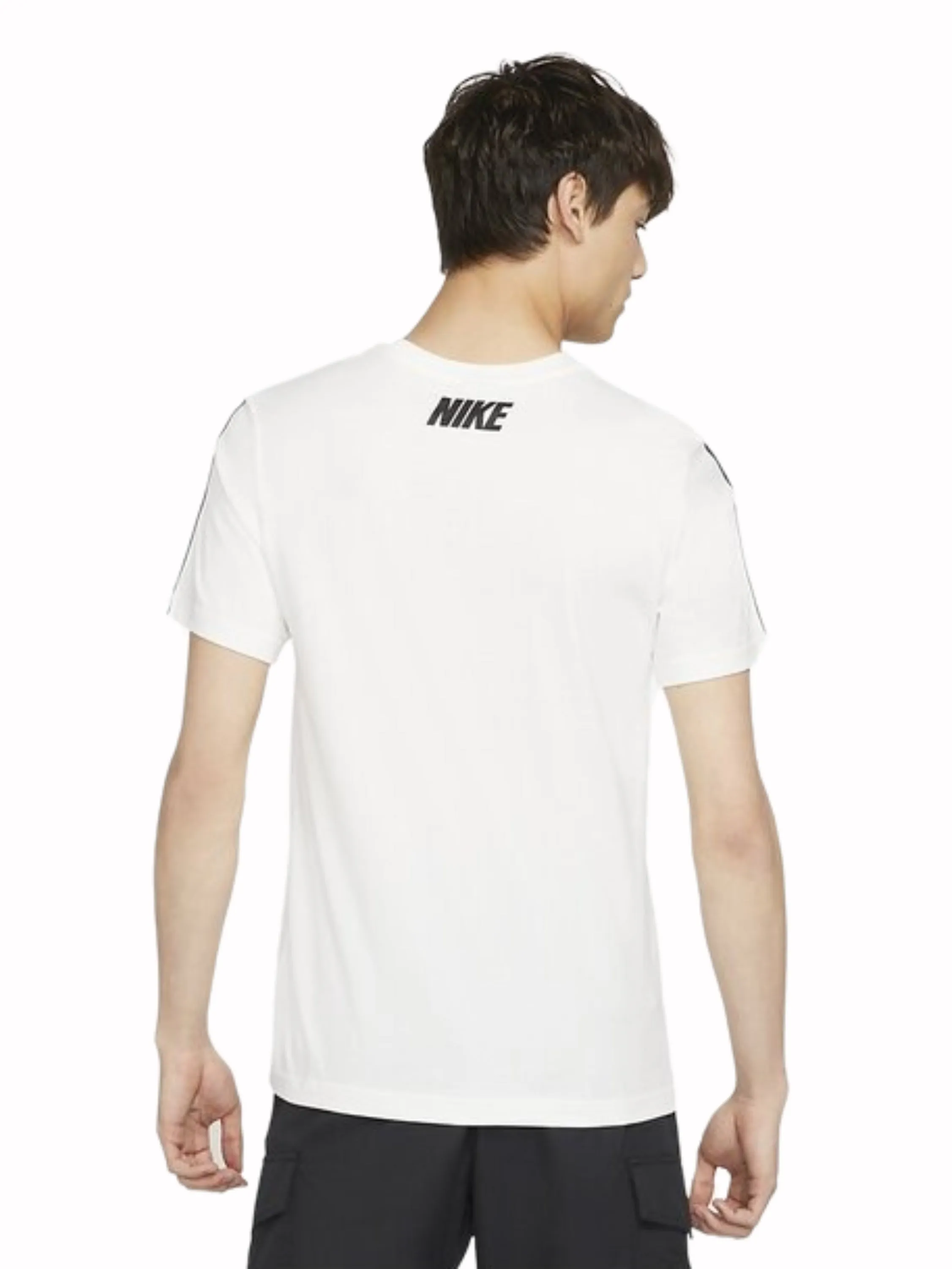 Nike | Mens Repeat T-Shirt