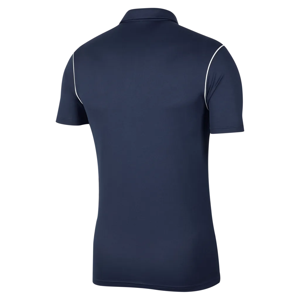 Nike Park 20 Polo - Navy