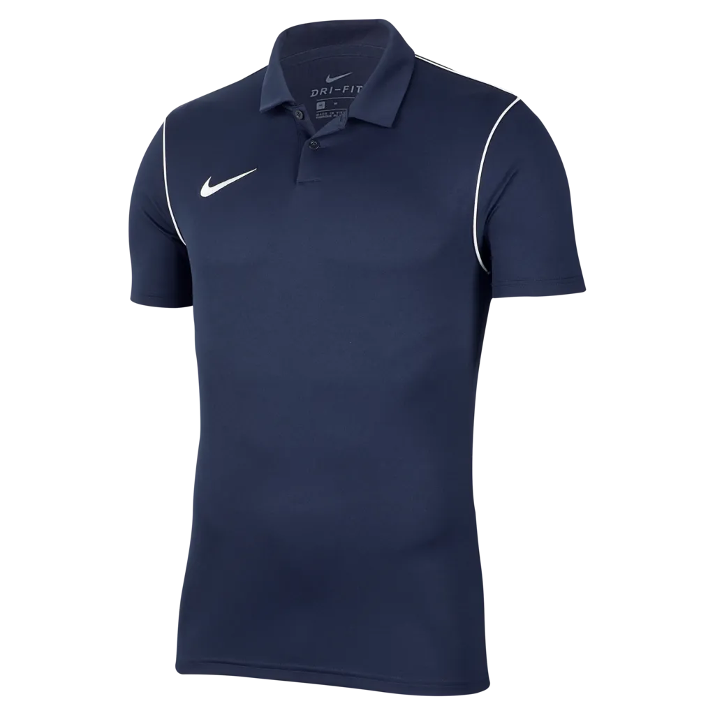 Nike Park 20 Polo - Navy