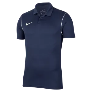 Nike Park 20 Polo - Navy