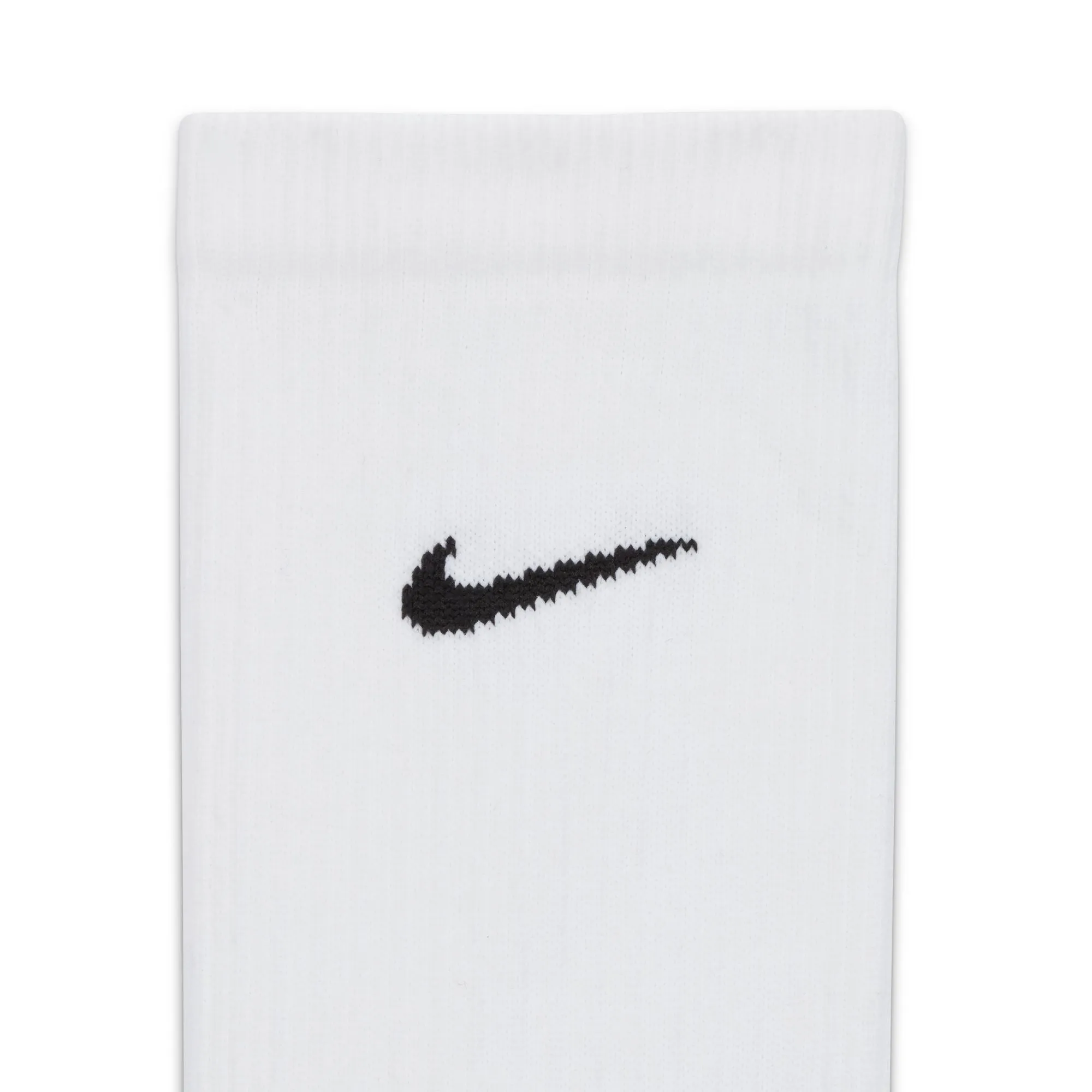 Nike Strike Soccer Crew Socks