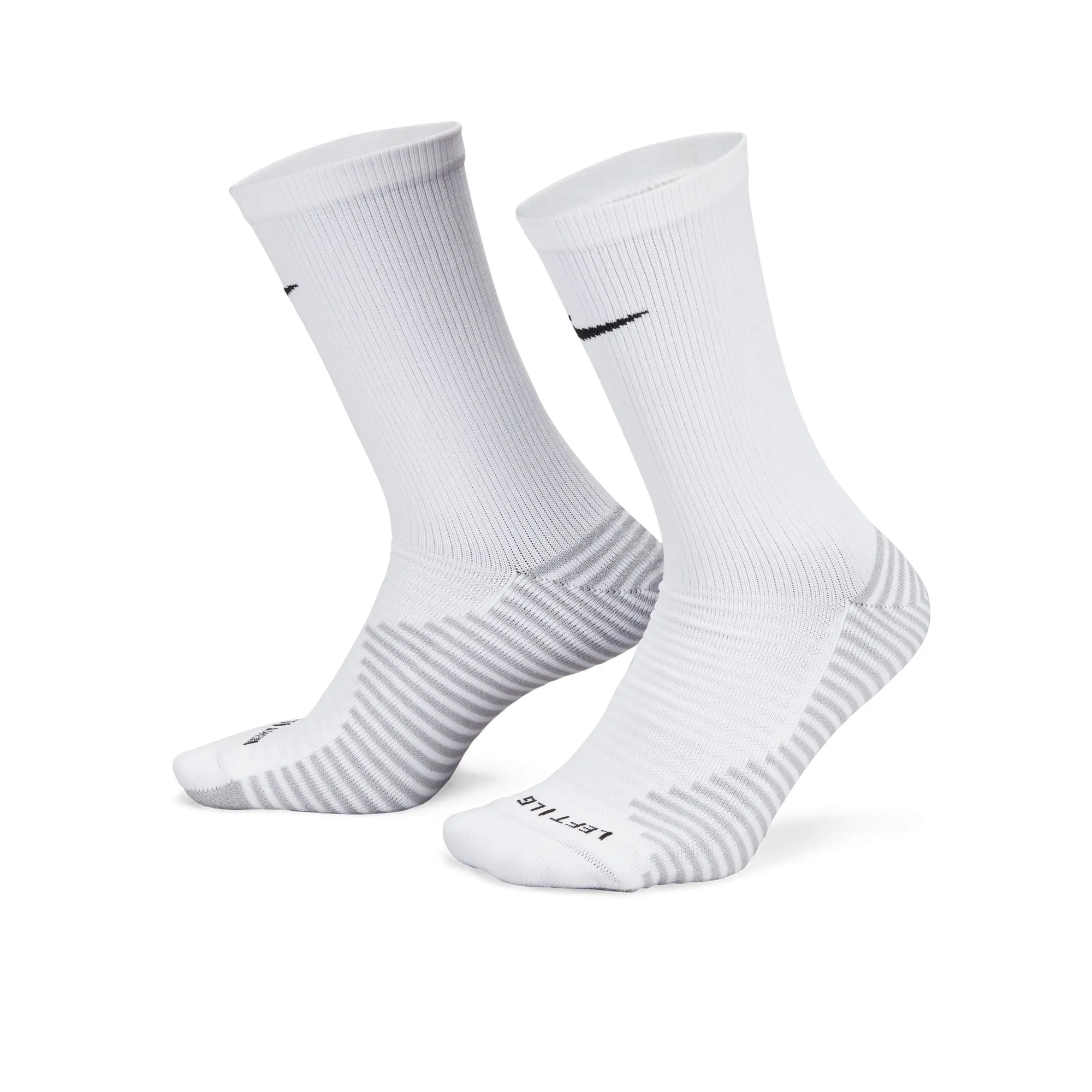 Nike Strike Soccer Crew Socks