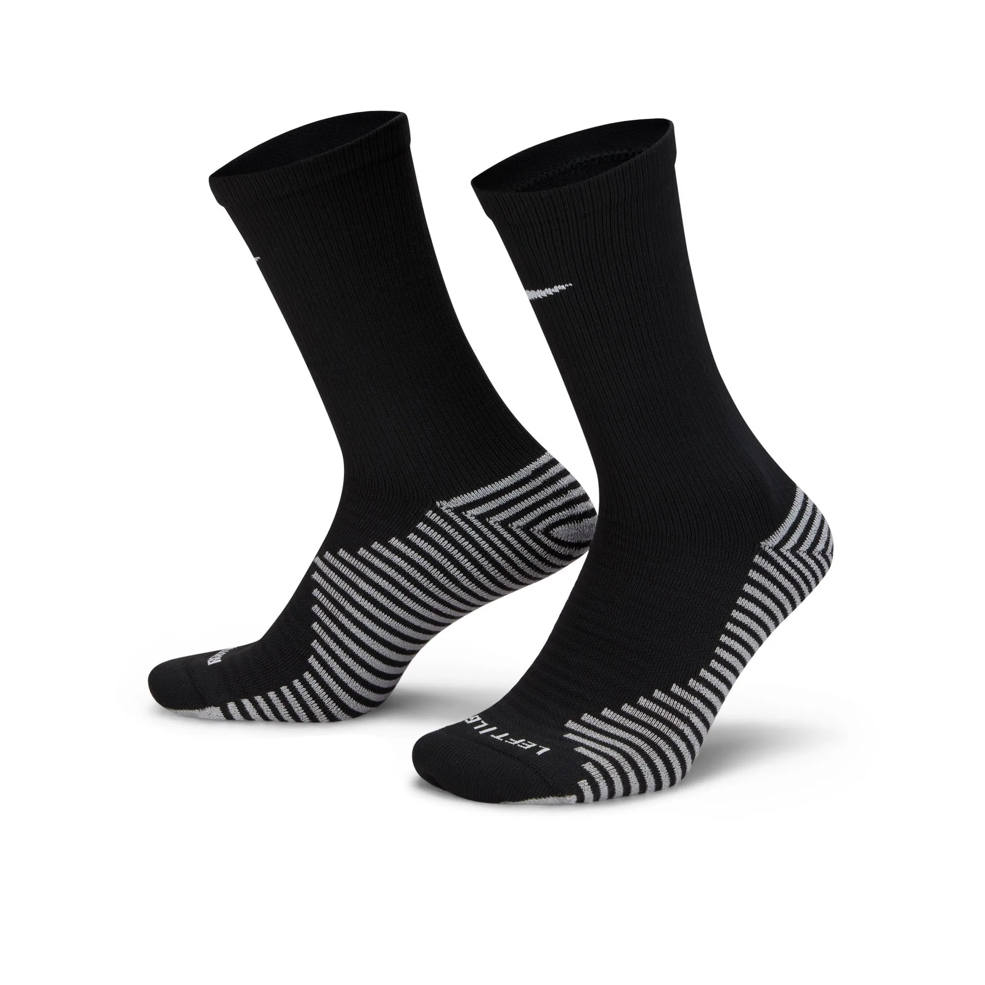 Nike Strike Soccer Crew Socks