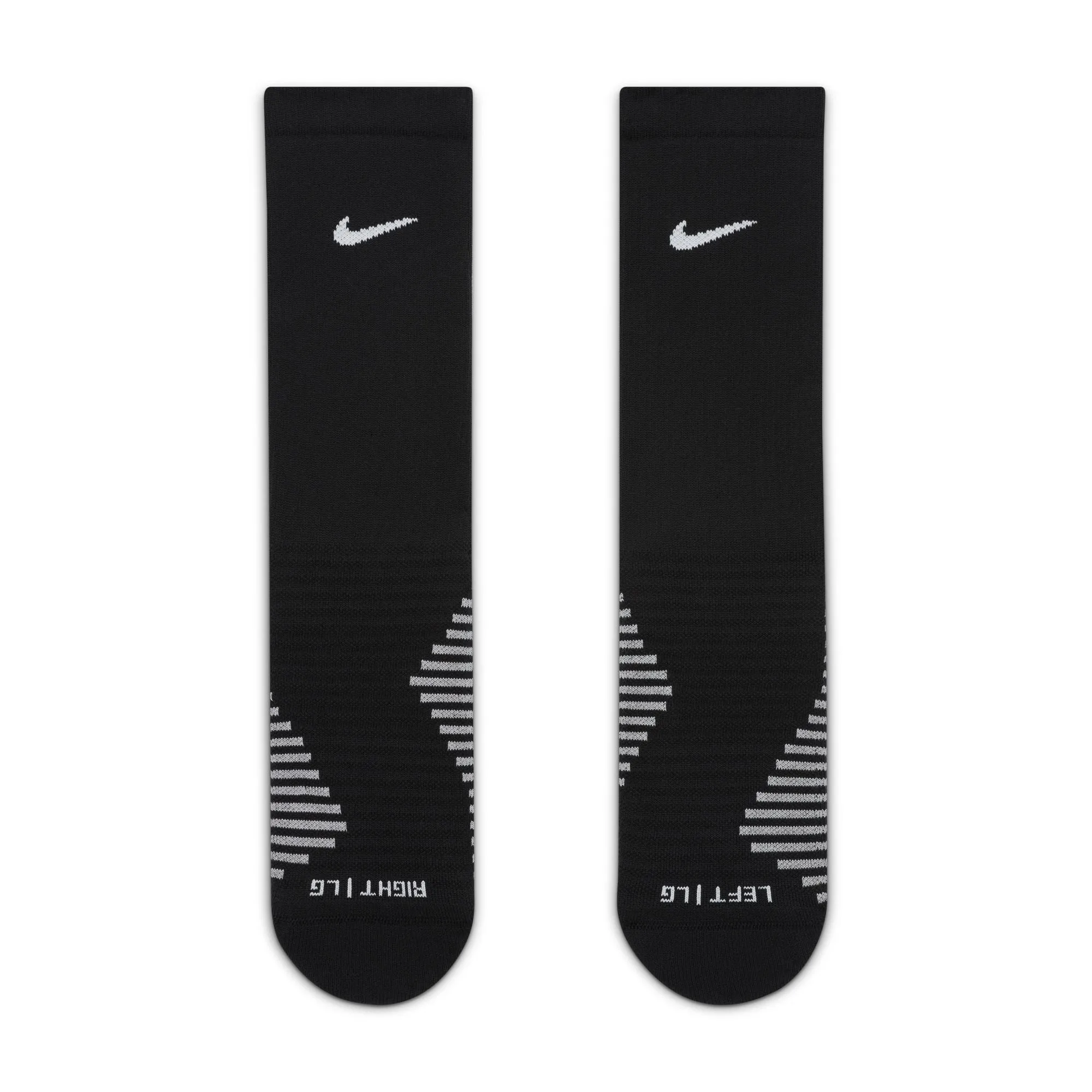 Nike Strike Soccer Crew Socks