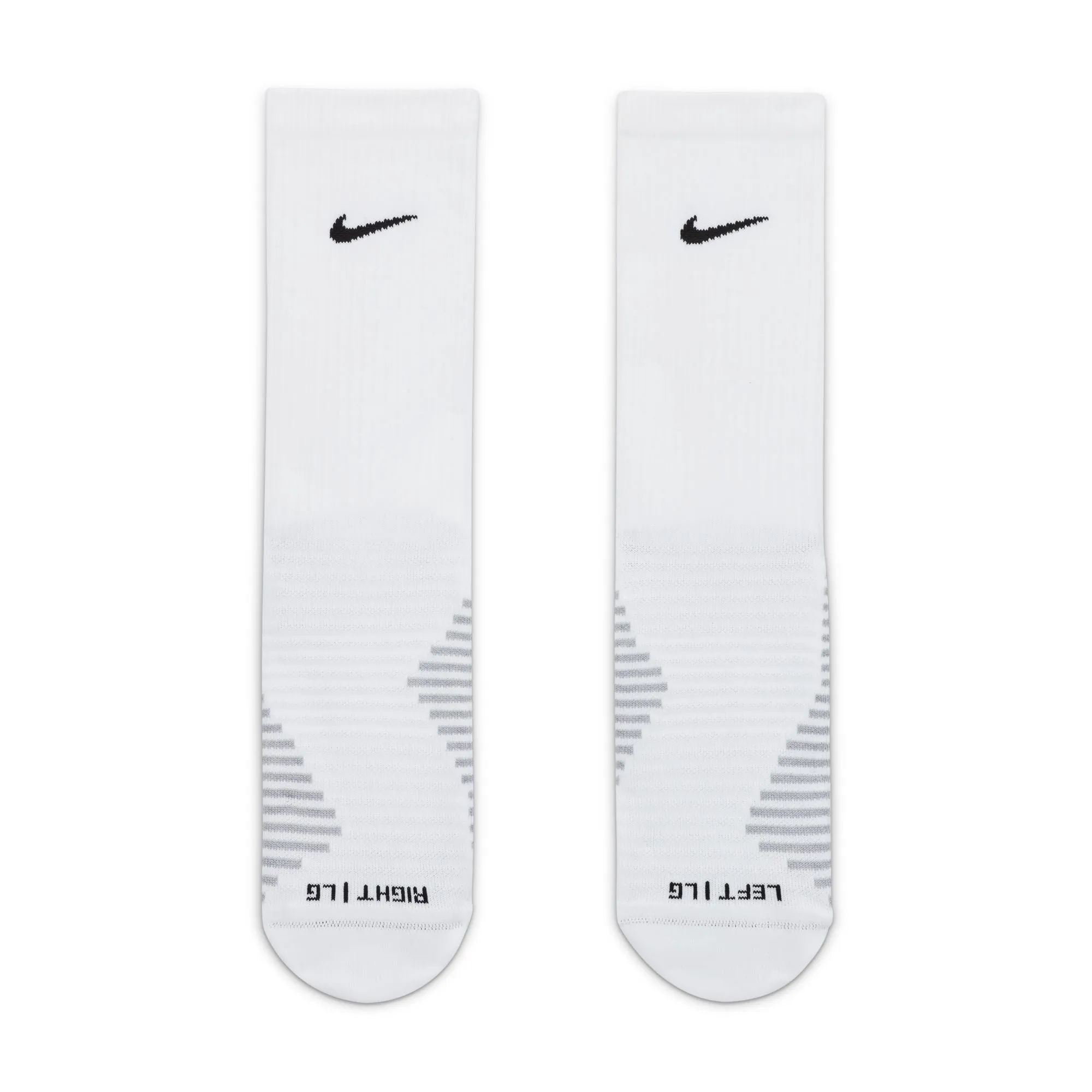 Nike Strike Soccer Crew Socks