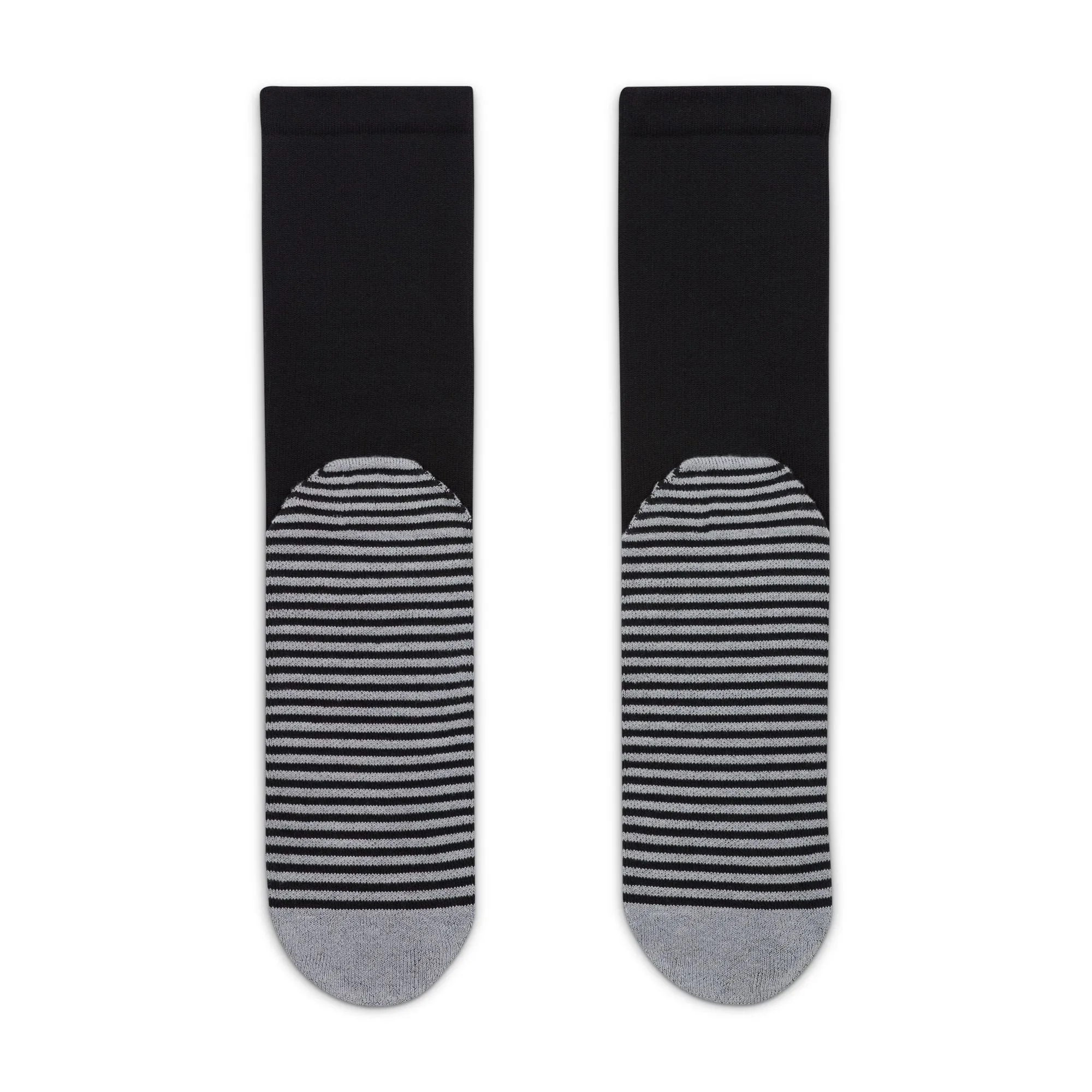 Nike Strike Soccer Crew Socks