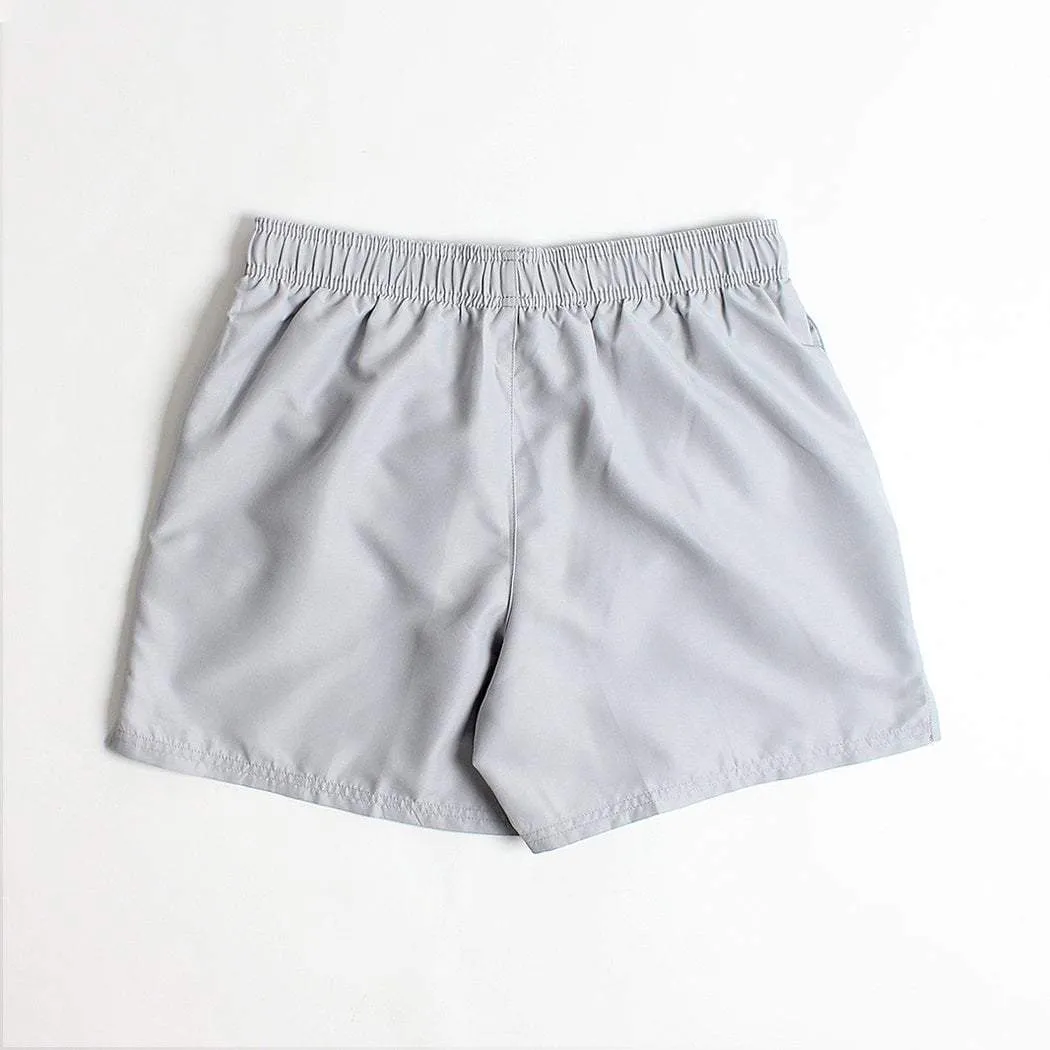 Nike Swim Core Solid 5" Shorts